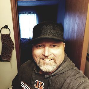 Meet your Posher, Ralph